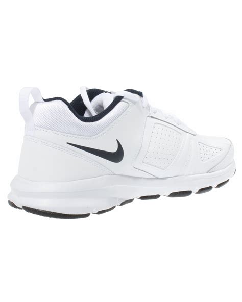 herren fitnesschuh nike|Nike sneakers herren.